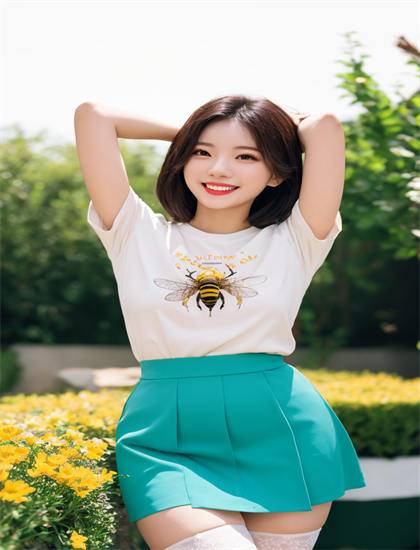 1080P高清：衣锦还乡守护妻女历史背景关联：时代特征与历史意义分析