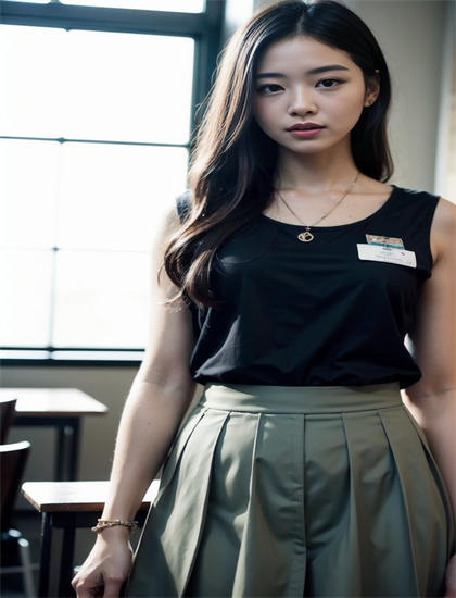 欢愉主妇结局处理：收尾方式与主题升华