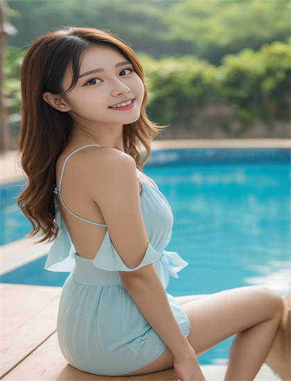 《利尔纳斯X标杆式的：蒙特罗万岁》象征隐喻易懂解析：符号意义与深层寓意探讨