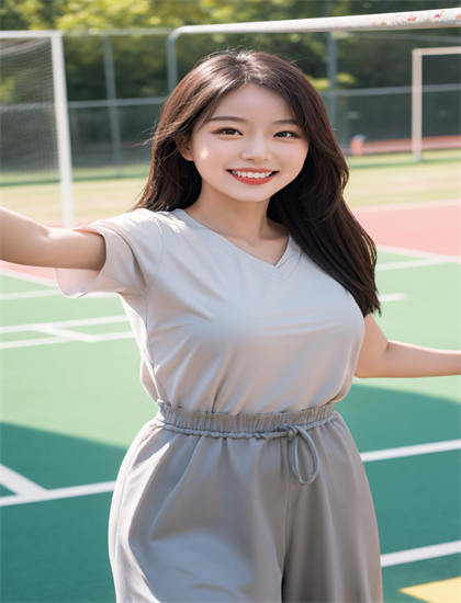 小夏恶搞配音视频-黑人XOXO性欧美片