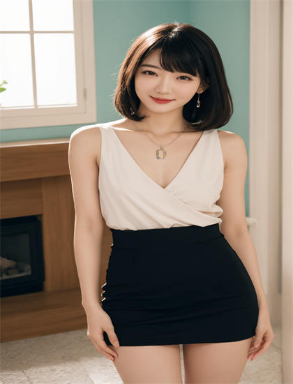 《展望》剪辑手法历史分析：节奏把控与转场技巧探讨，纪念版本