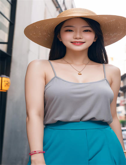 《对话》媒体评价：主流媒体观点与专业影评解读，收藏必备