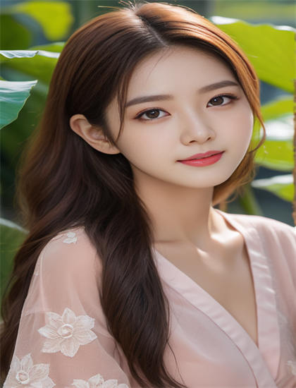 《蜂蜜与四叶草》的艺术：美学价值与创作技巧探讨