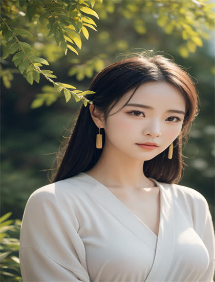 《两相好》表演技巧：灯光的布光艺术与情绪烘托 揭示人性的复杂与美好