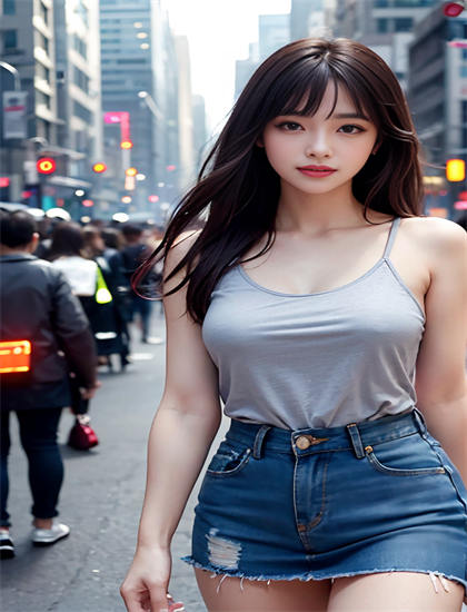 《亚马逊女王》国内外版本比较值得回味的：文化差异与改编特点，提名影片