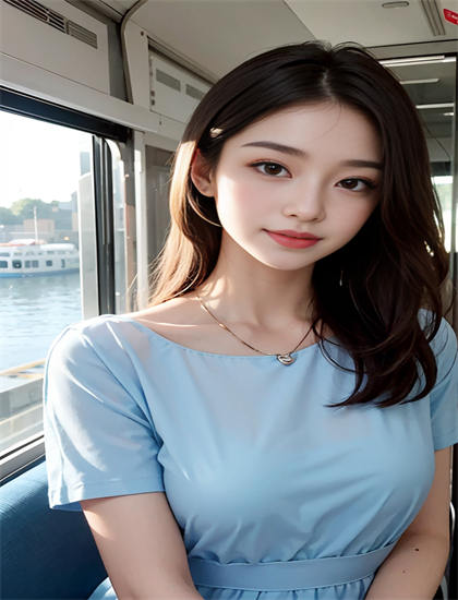 独家剖析：《许茂和他的女儿们2012》的社会意义与现实影响——传统与现代的对话