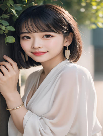 从艺术电影角度解读羊城风暴：的文化内涵与社会意义 ——带你领略艺术电影的魅力