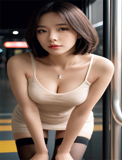 《第一女儿》剧情全解析：人物命运与故事走向深度解读，热搜话题