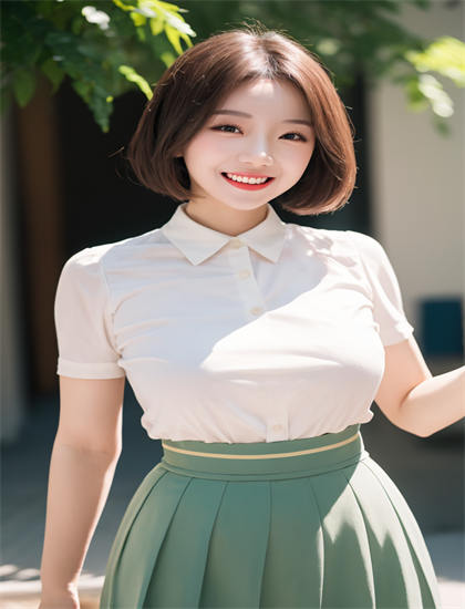 特效揭秘：《Y少爷是恶魔》的文化符号与象征意义——资深影评人专业解读